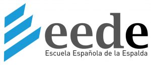 Escuela Española de la Espalda