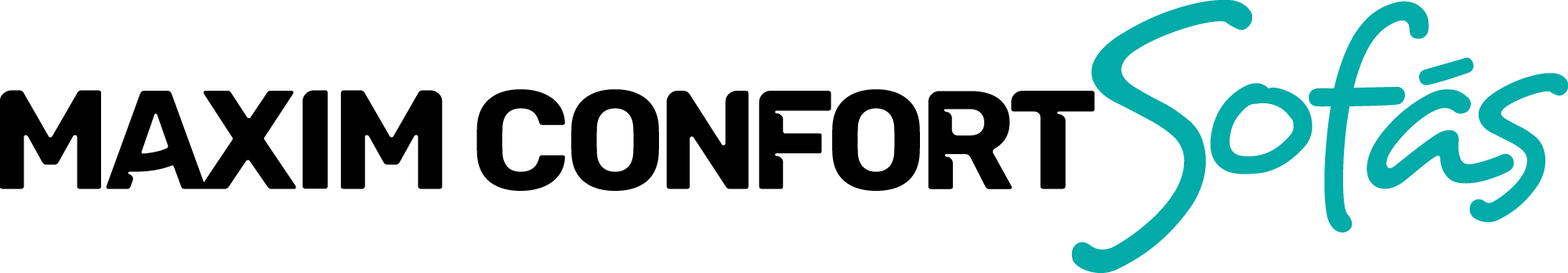 SELECCIÓN MAXIM